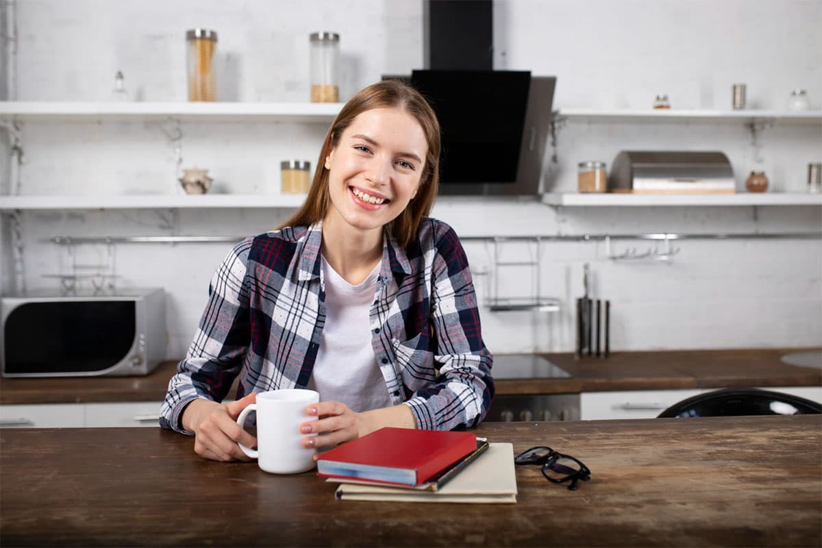 Çıkmış Sorularla TUS’a Nasıl Çalışılır