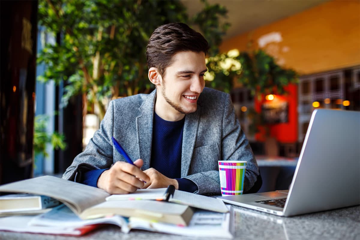 Çivi-Asma Yöntemiyle Rakamları Hatırla