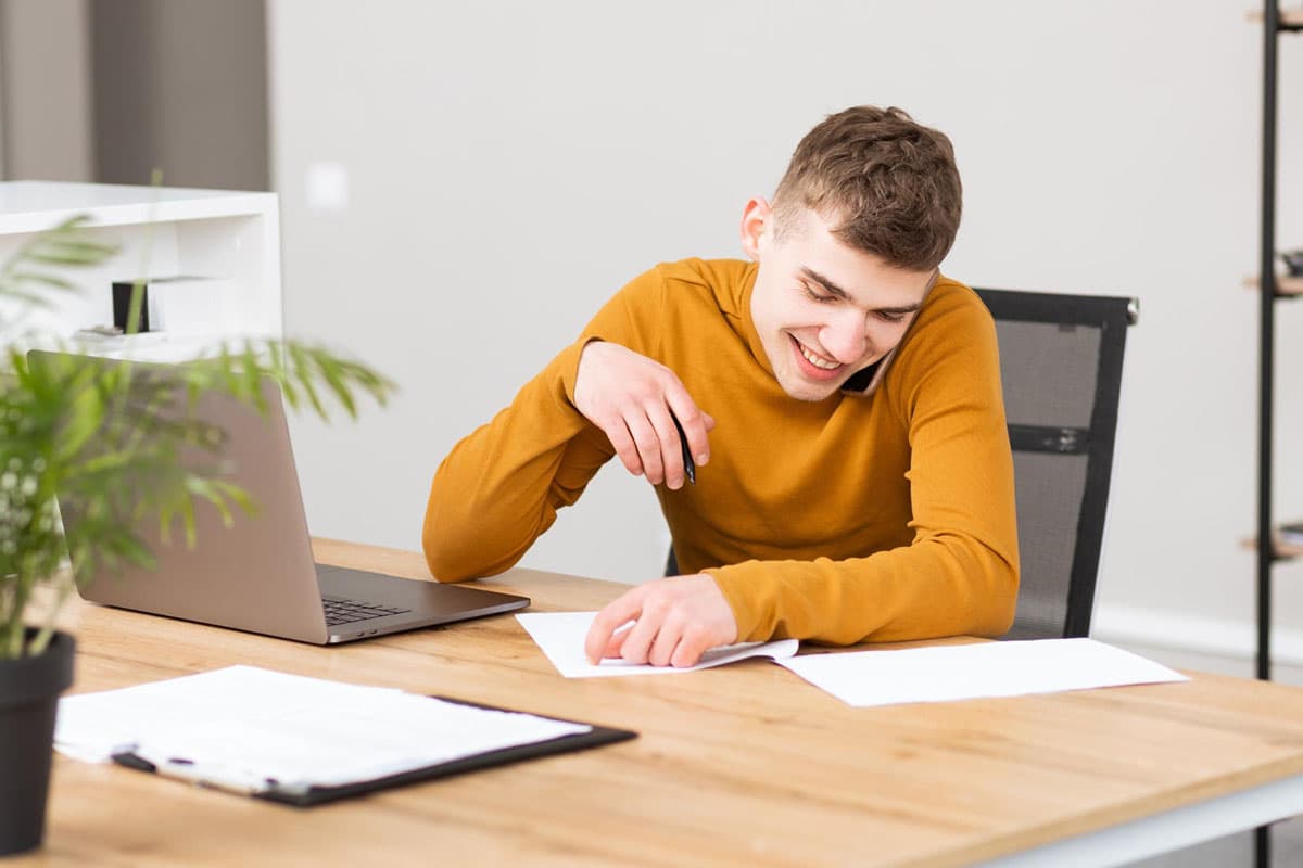 YKS’de Zaman Yönetimi için 7 Etkili Taktik