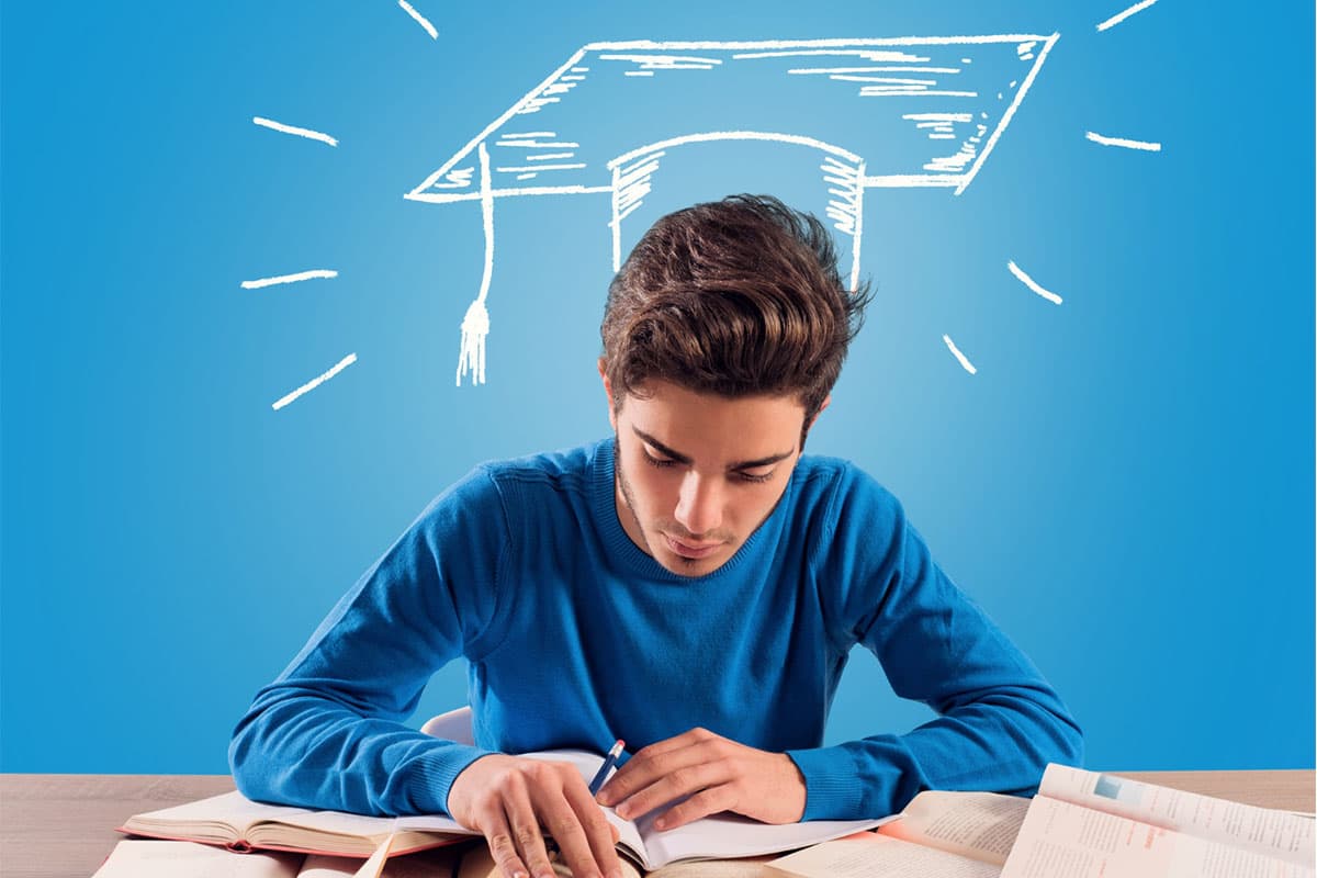 TUS İçin En Etkili Kaynaklar Hangileri