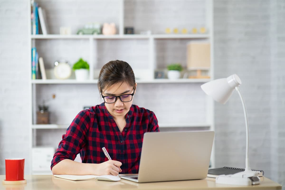 TUS Konularını Hızlı Tekrar Etmenin Yolu