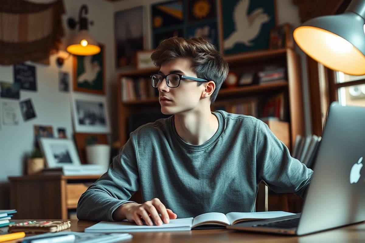 Spaced Repetition vs Leitner Kutusu Avantajı