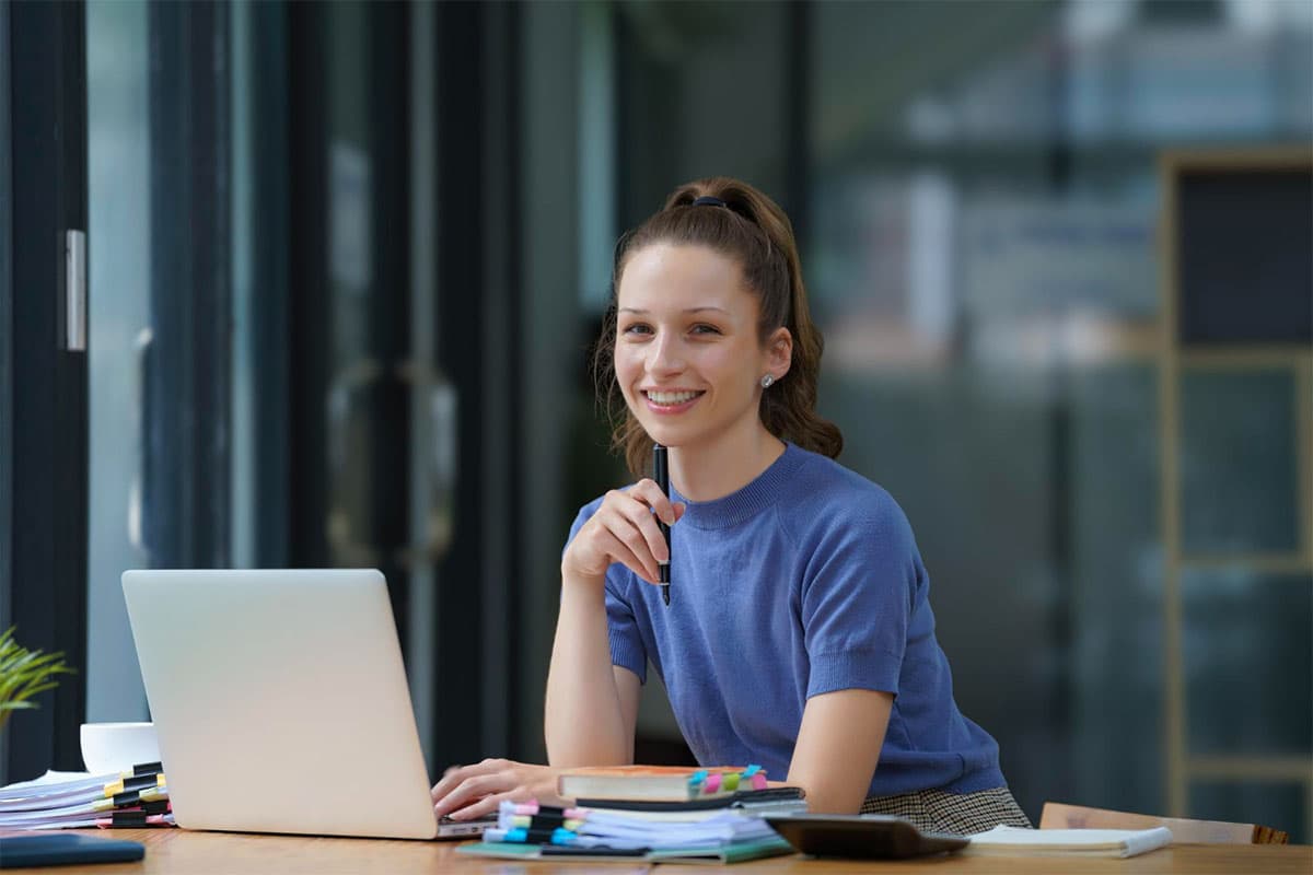 Son 1 Ayda Yapılması Gereken 5 Şey