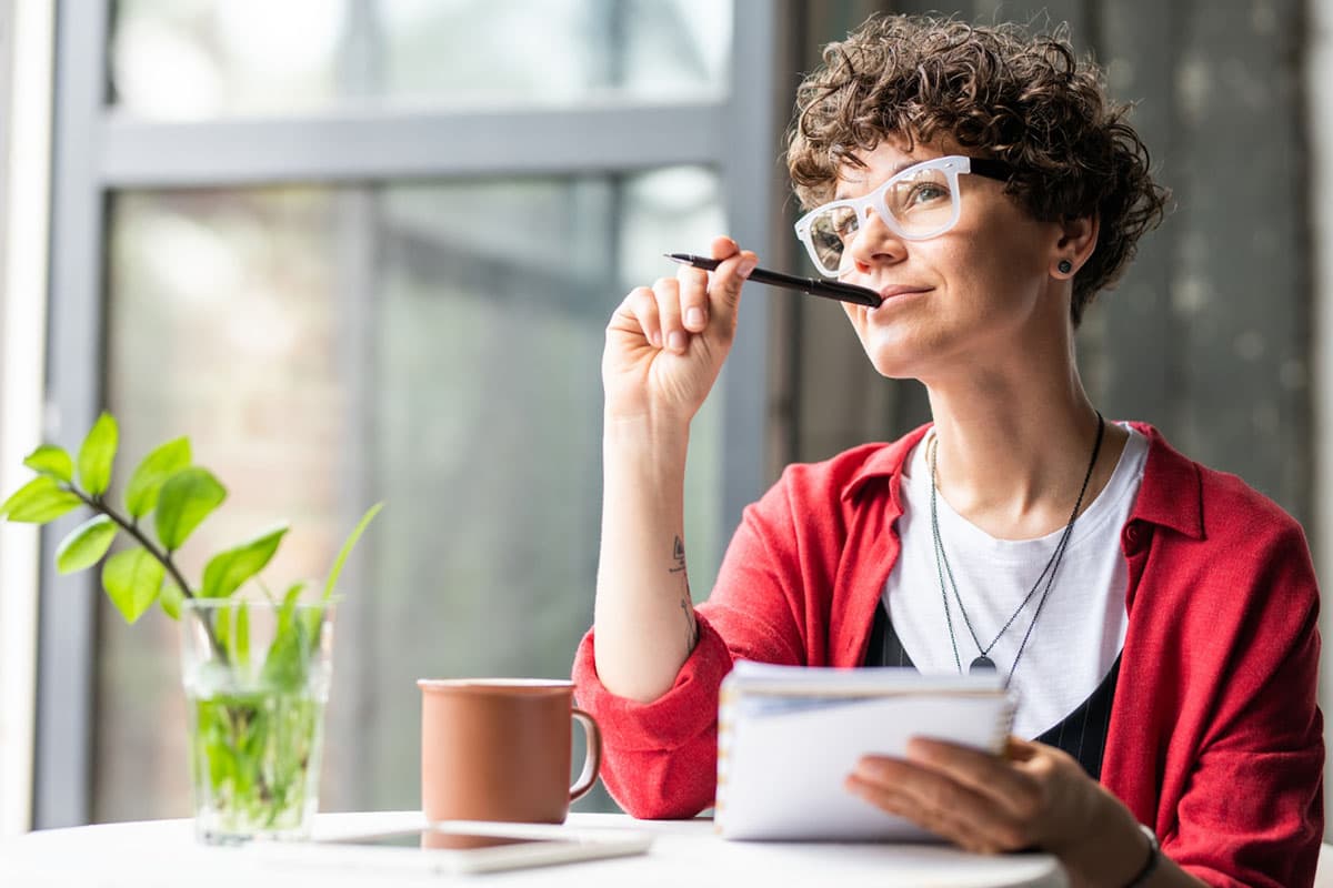 Son 1 Ayda LGS’ye Nasıl Çalışılmalı