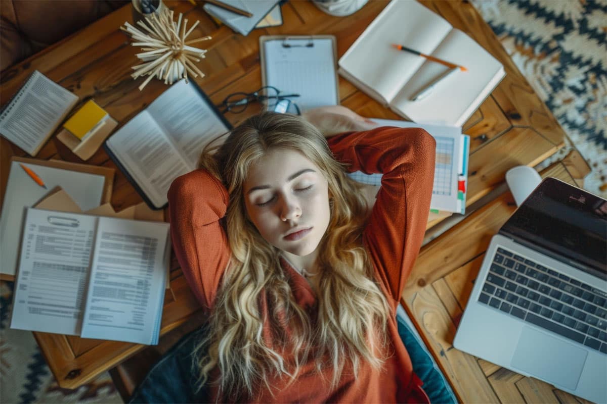 Sabah Rutinleri ile Gün Boyu Enerji