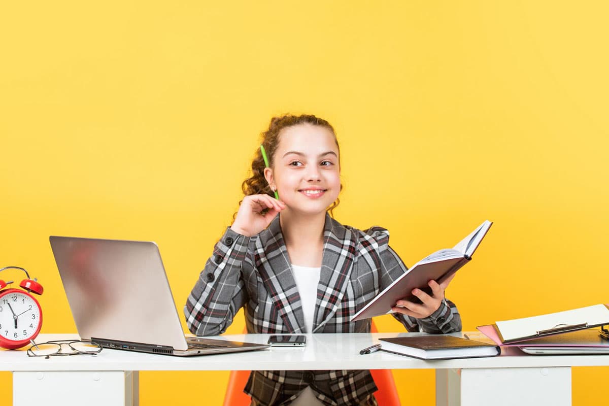 Motive Eden Sabah Rutinleri ile LGS’ye Hazır