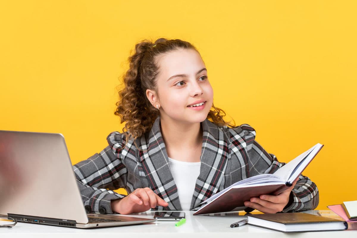 Motivasyonu Ateşleyecek Sabah Ritüelleri