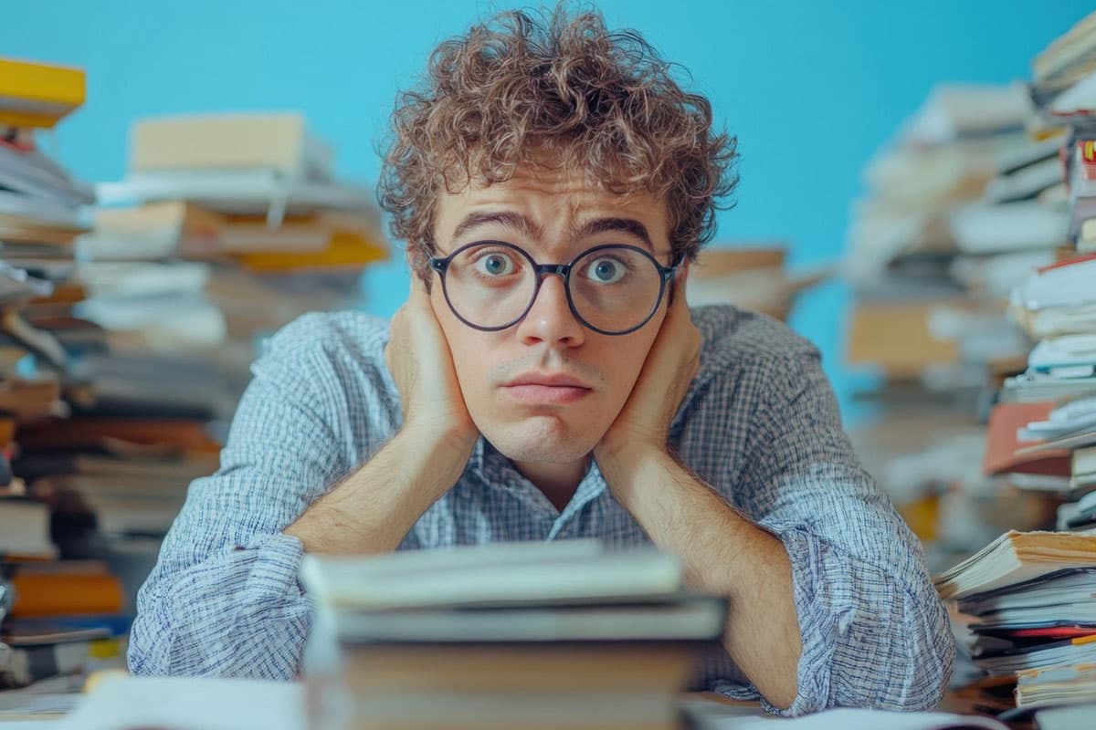 Motivasyon Düşüşlerini 5 Adımda Aşın