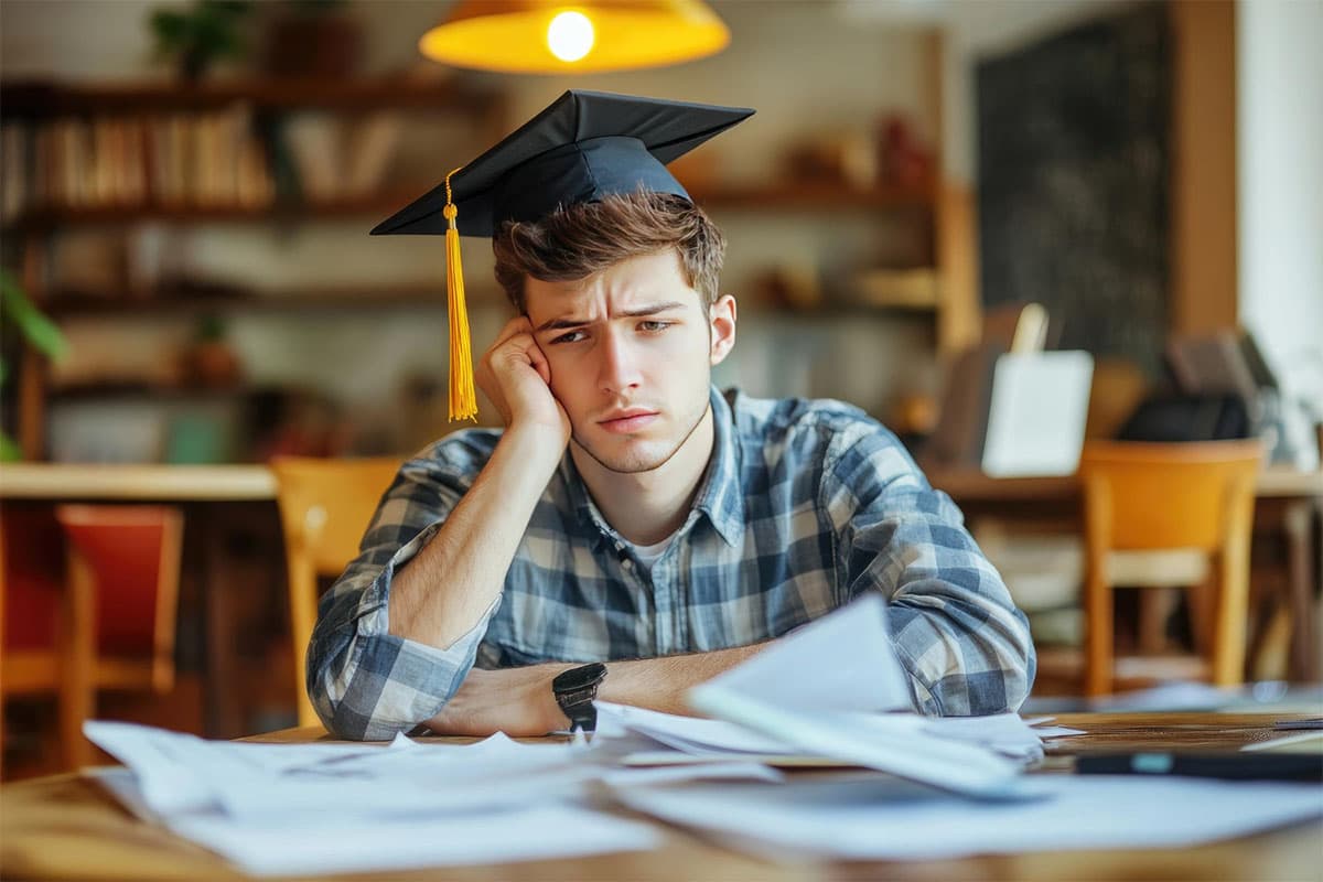 Mini Hedefler Yöntemiyle Büyük İşler