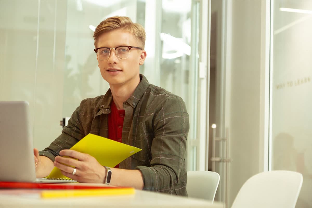 LGS Kamp Programı ile 30 Günde Toparlan