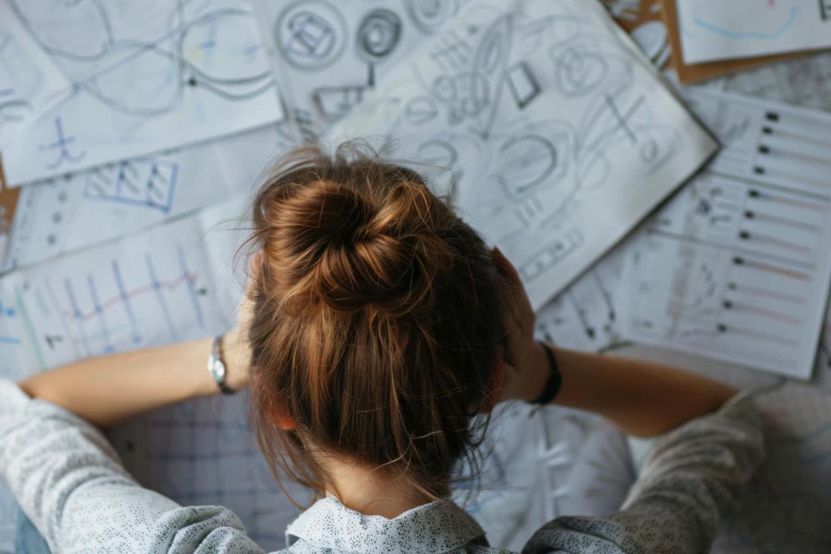 LGS için En Verimli Kaynaklar Neler