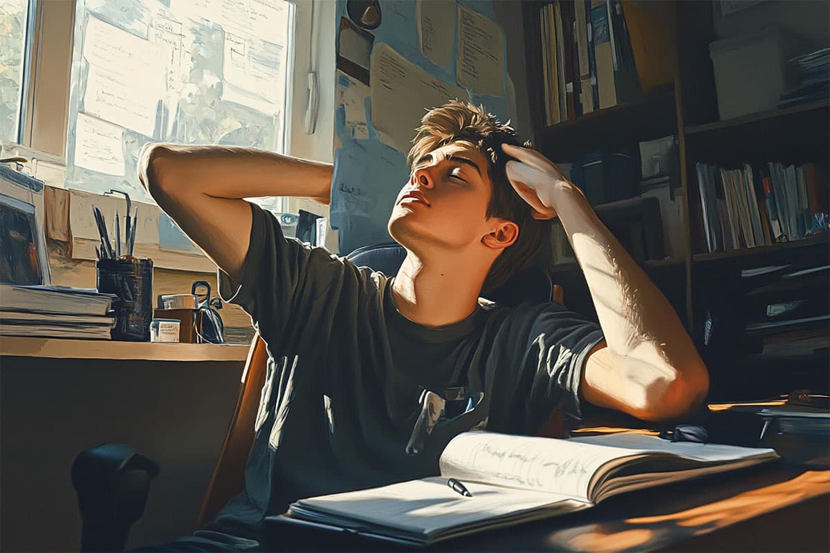 Konu Takibi için En İyi Dijital Yöntemler