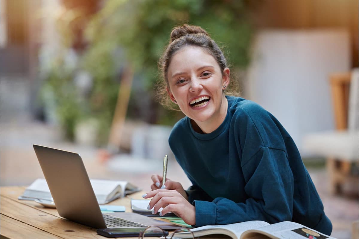 Hedeflerinin Haritasını Çiz_ 5 Adım