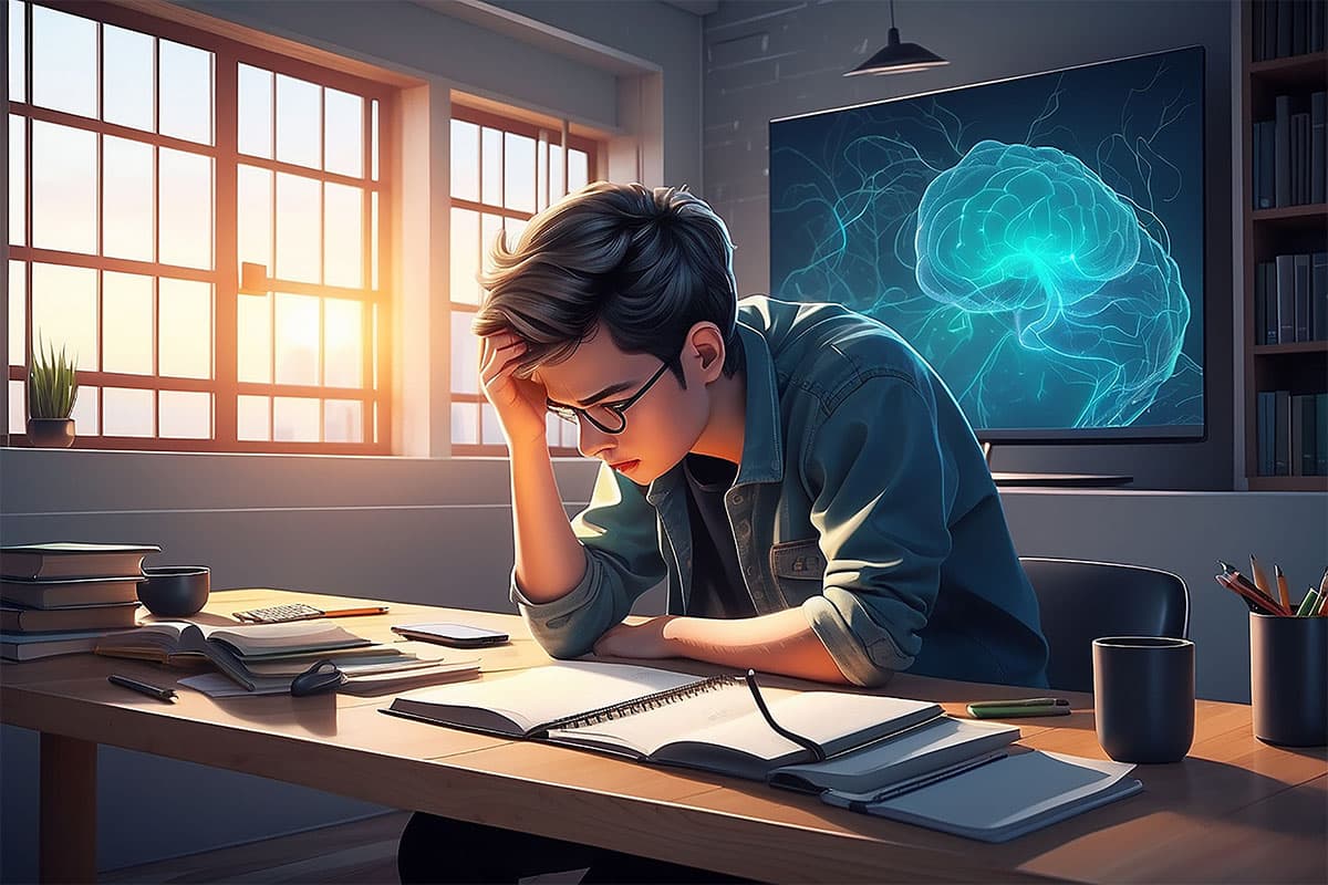 Erteleme Tuzağını 10 Dakikada Yıkın