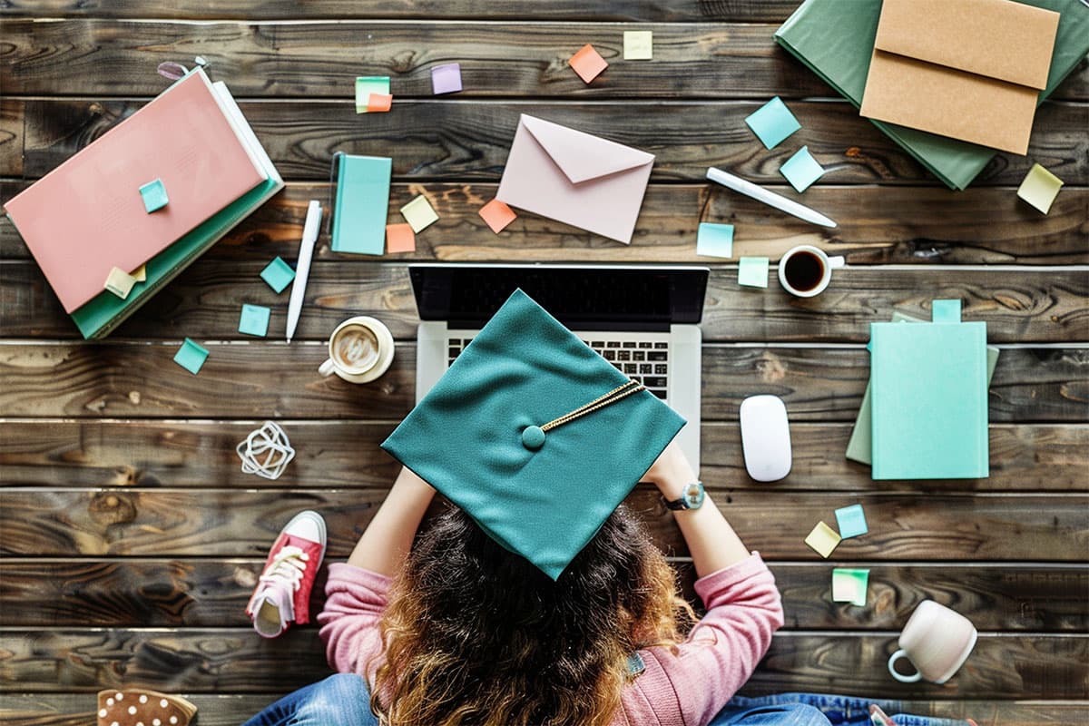 Digital Detoks_ Odak Sürenizi İkiye Katlayın